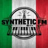 Synthetic FM The New Italo
