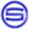 Synthradio