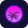 Synthwave Radio