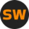 SynthWay Radio