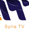 Syria TV