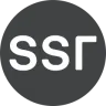 Systrum Sistum - SSR1