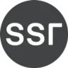 Systrum Sistum - SSR2