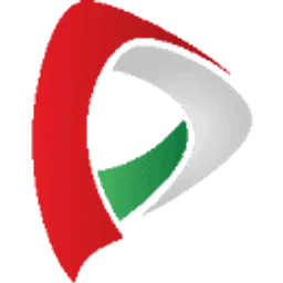Szabadkai Magyar Radio