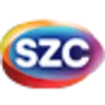 SZC