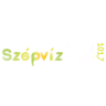 Szépvíz FM