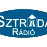 Sztráda Rádió