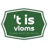 't Is Vloms - Affligem,. be