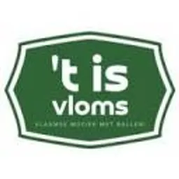 't Is Vloms - Affligem,. be