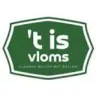 ' t Is Vloms Affligem, be