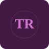T1 Radio