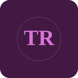 T1 Radio