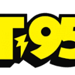 t95 kict-fm