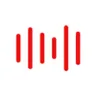 Ta Radio
