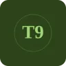 TAG 91.1