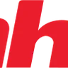 Tahu FM