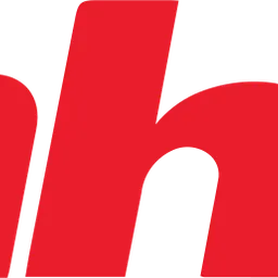 Tahu FM