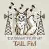 Tail FM