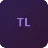 TAIWAN LOUNGE RADIO