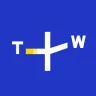 Taiwan Plus