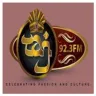 Taj FM