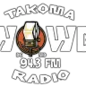 Takoma Radio