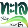 talay 90.25FM