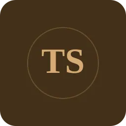 Taliadon Streams