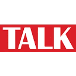 Talk 94.5