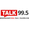 Talk 99.5