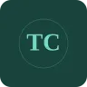 Talk City