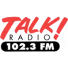 Talk Radio 102.3