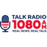 Talk Radio 1080