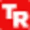 Talk Radio 1190