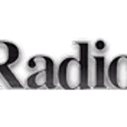 Talk Radio 960am