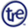 Talk Radio Europe