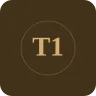 TalkRadio 1000