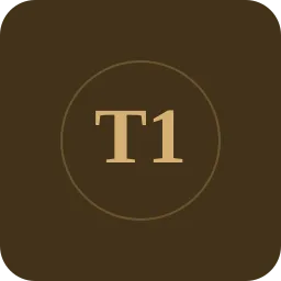 TalkRadio 1000