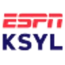 Talkradio 970 KSYL