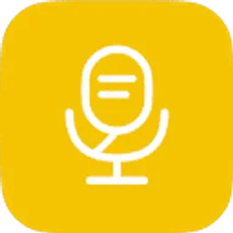 TalkRadio