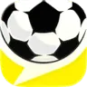 talkSPORT 2