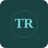 Tamási Radio