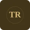 Tamburaški radio