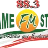 Tame FM Stereo