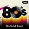 Tamil 80's Radio