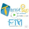 Tamil Sun FM