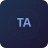 tamilaruvifm