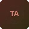 Tamizen