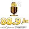 Tamworth FM