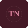 Tango Nuevo